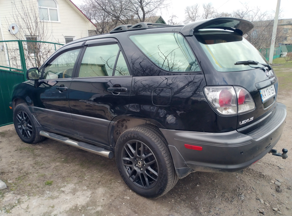 Літо. 5