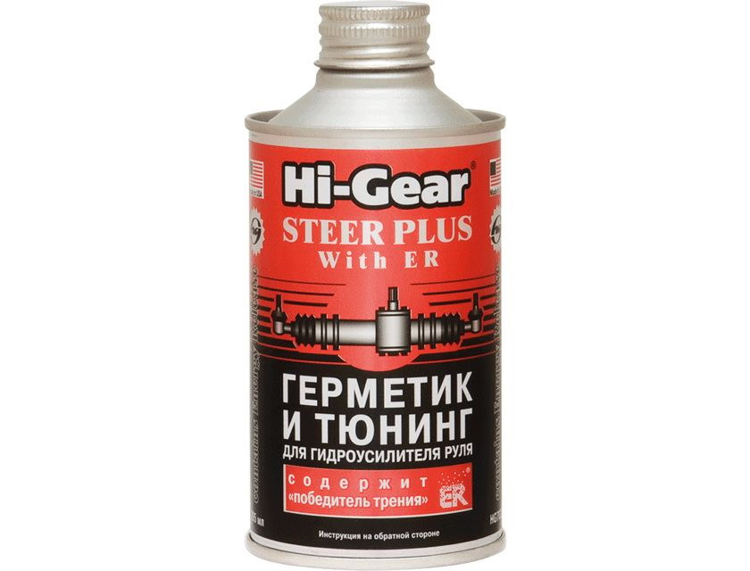 маленьке ТО 1