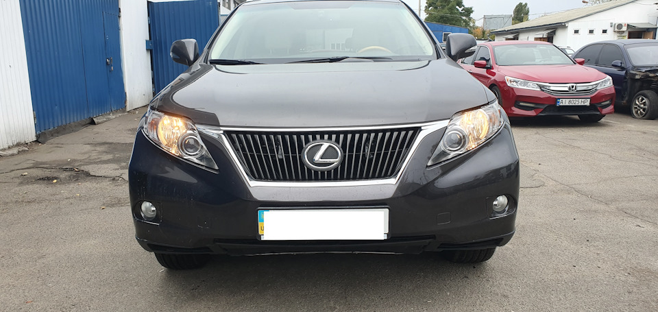 DRL 1