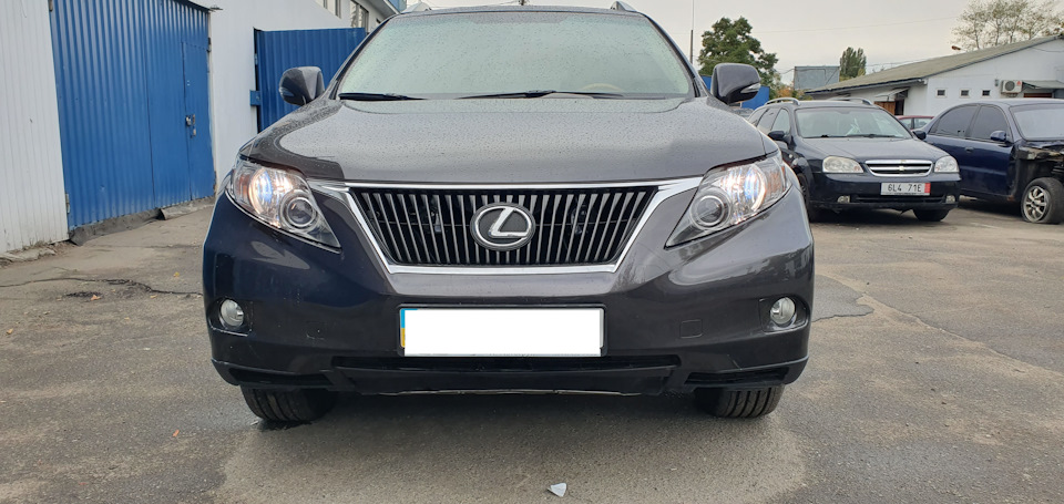 DRL 3