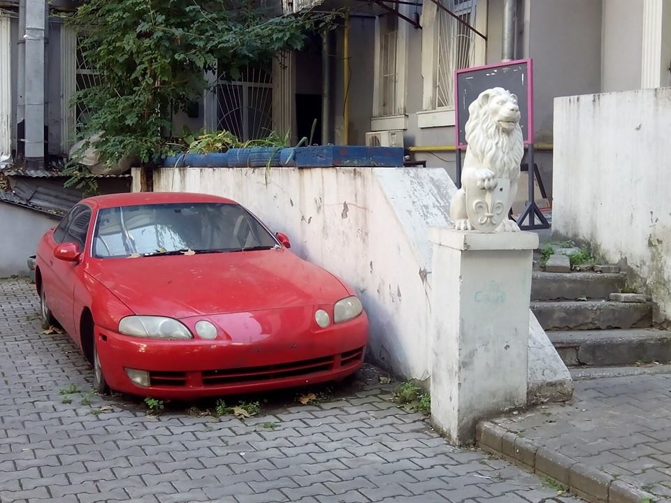 Новий 1