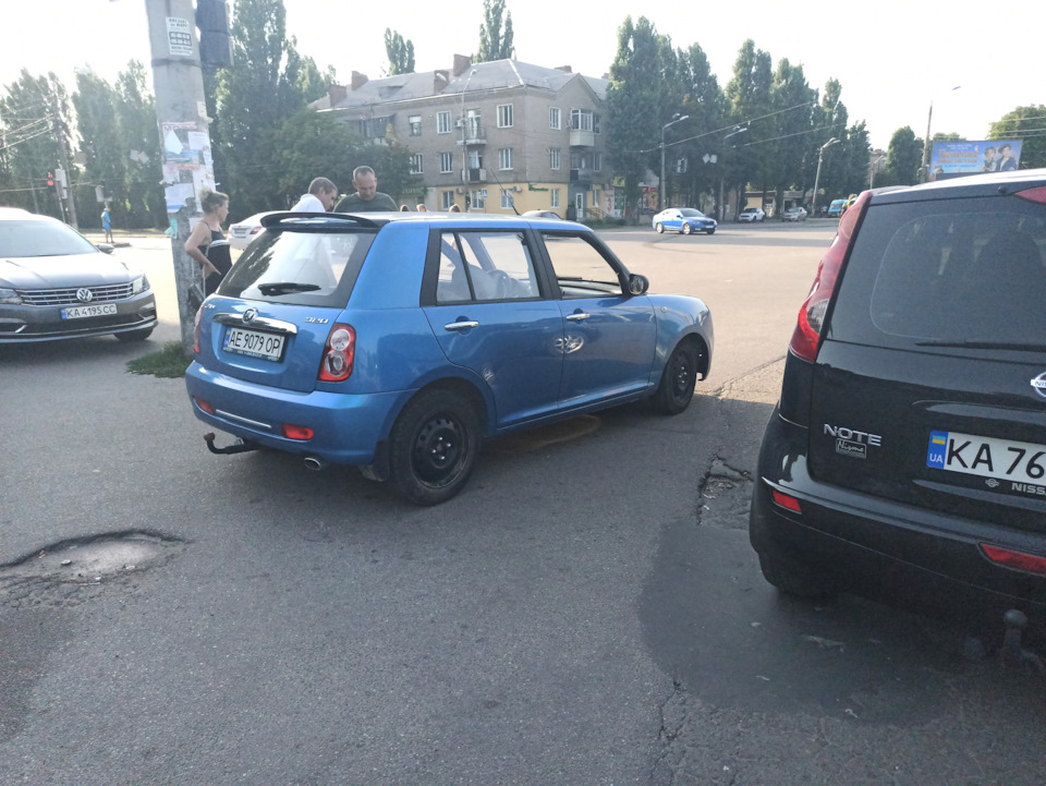 Огляд перед покупкою 1