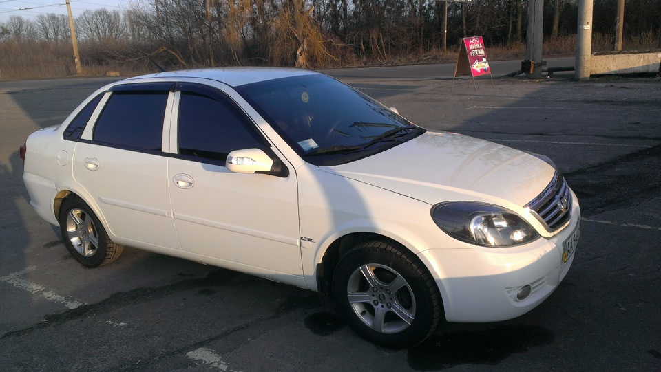 2 роки 1