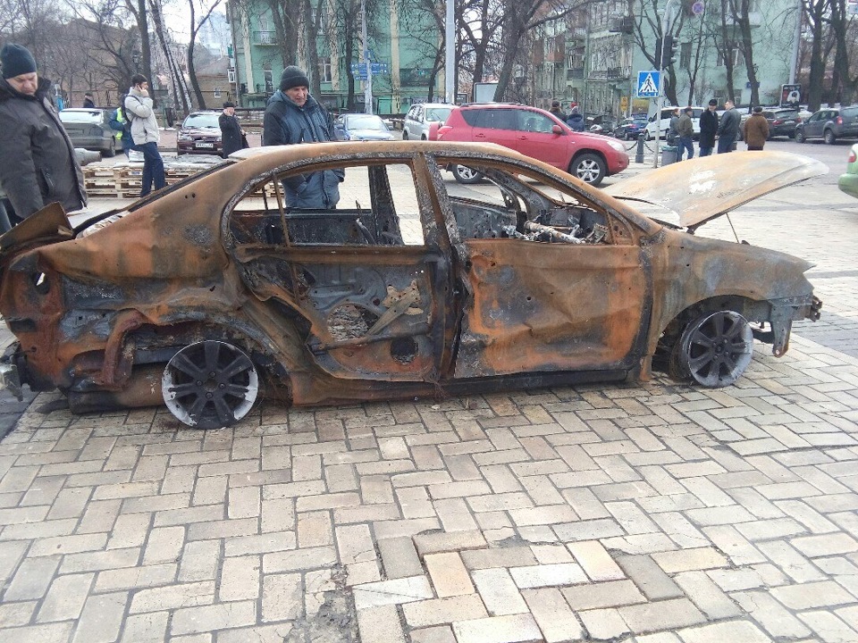 Сумна картина 5