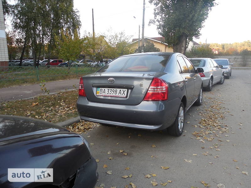 Продав Койота ... 3