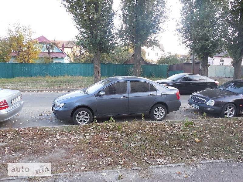 Продав Койота ... 1