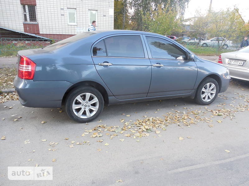 Продав Койота ... 4