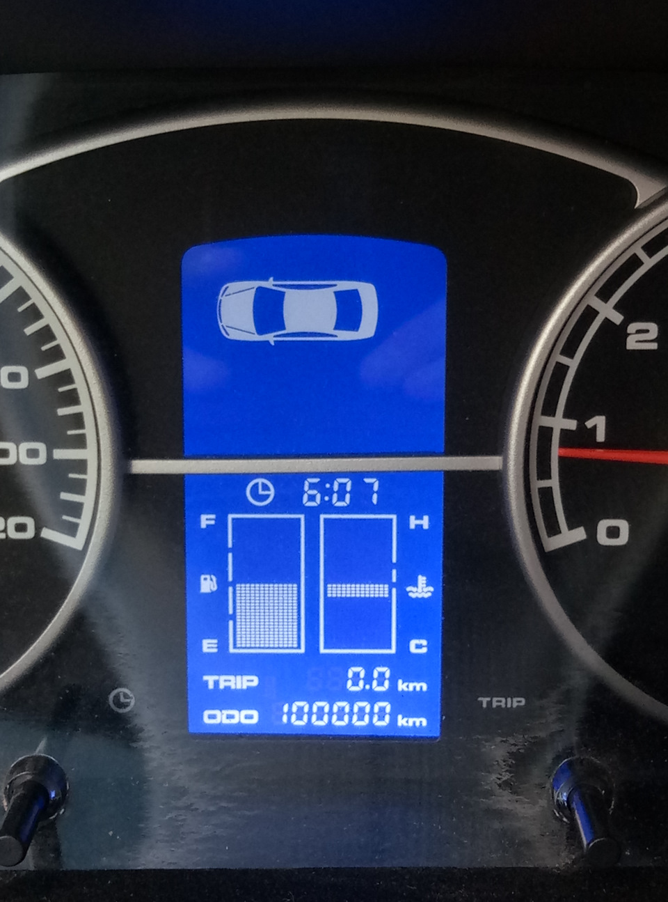 ТО-100 000 1