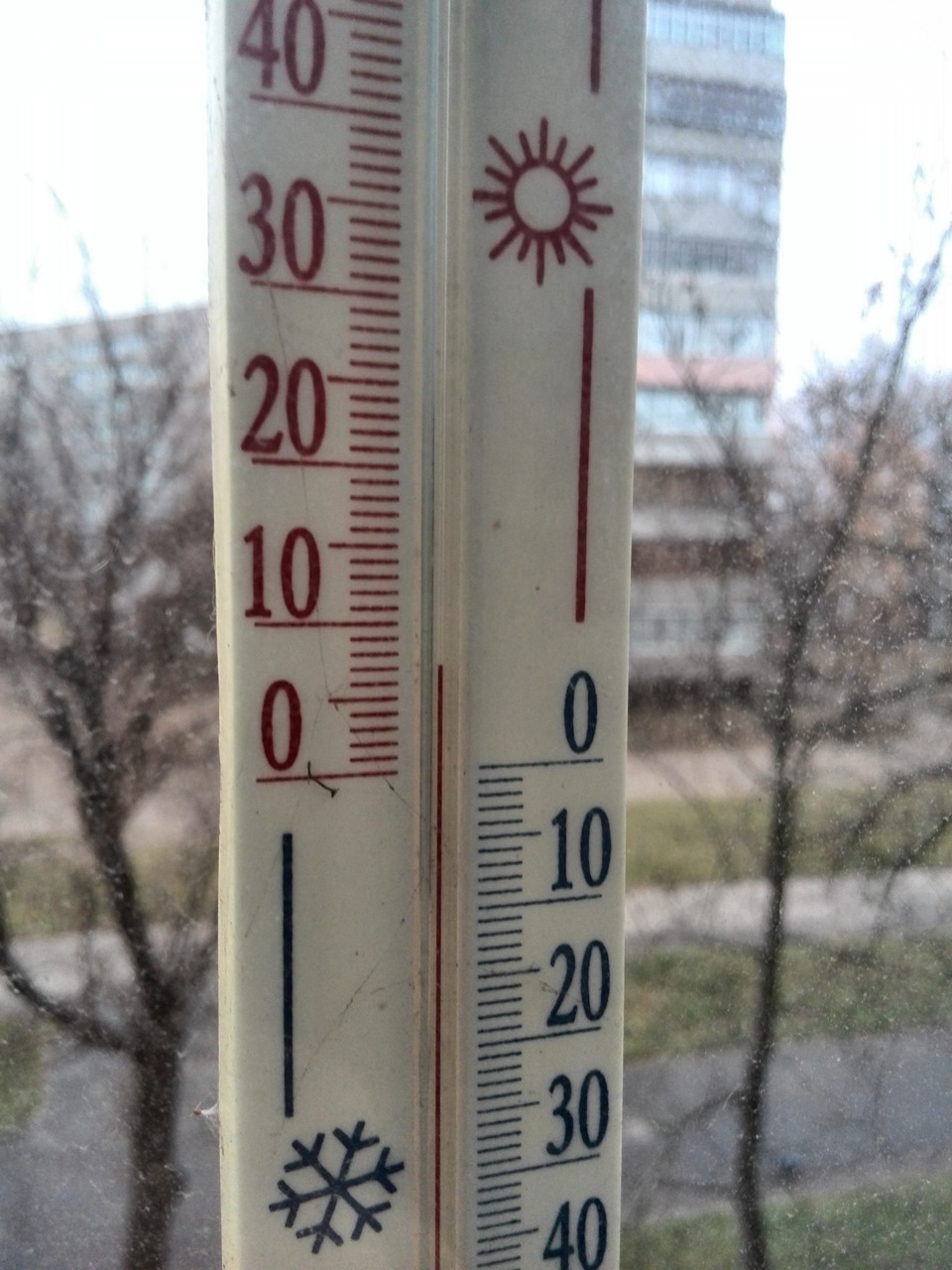 На старт, увага, полетіли! 2