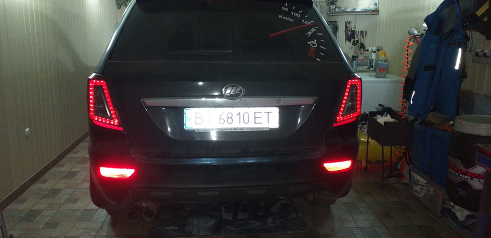 ЗПТБ 1