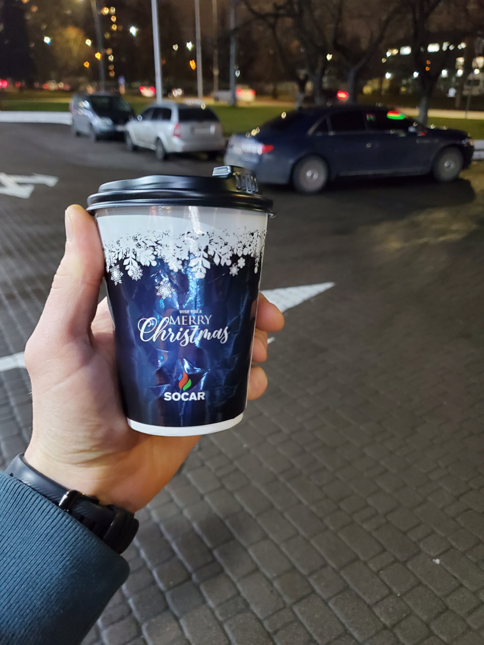 Просто насолоду 2