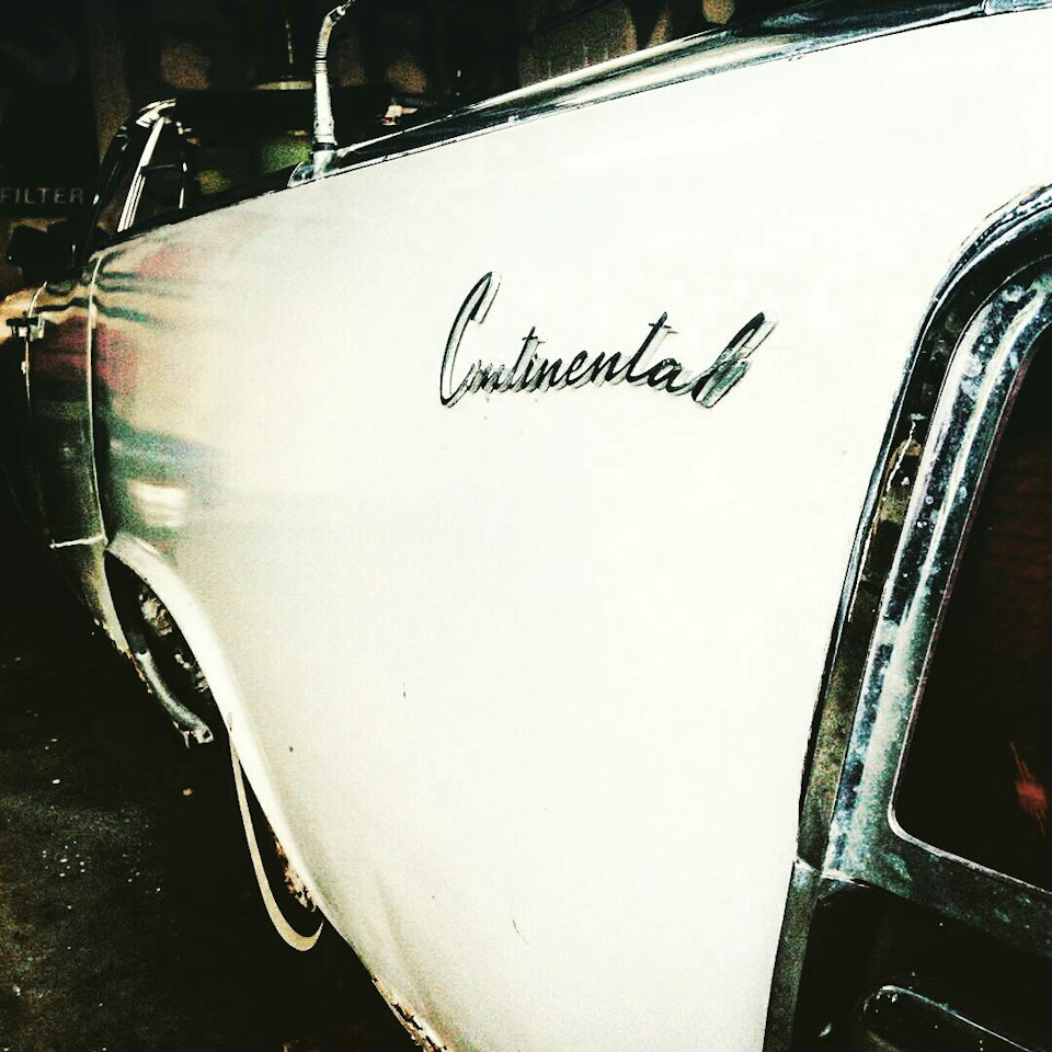Оцінка: 2
