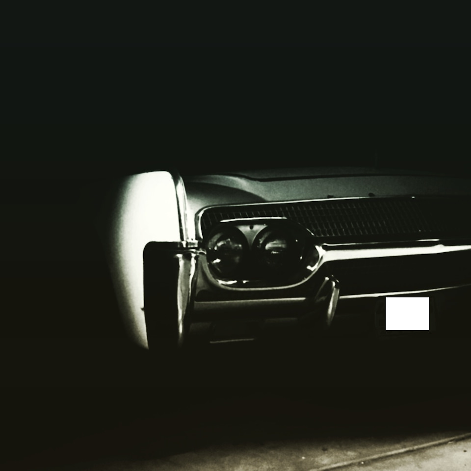 Покатушка: 3