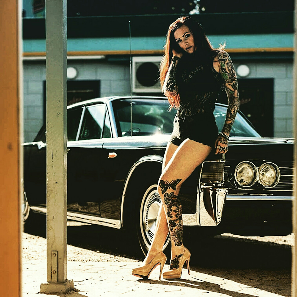 # фотосесія 3