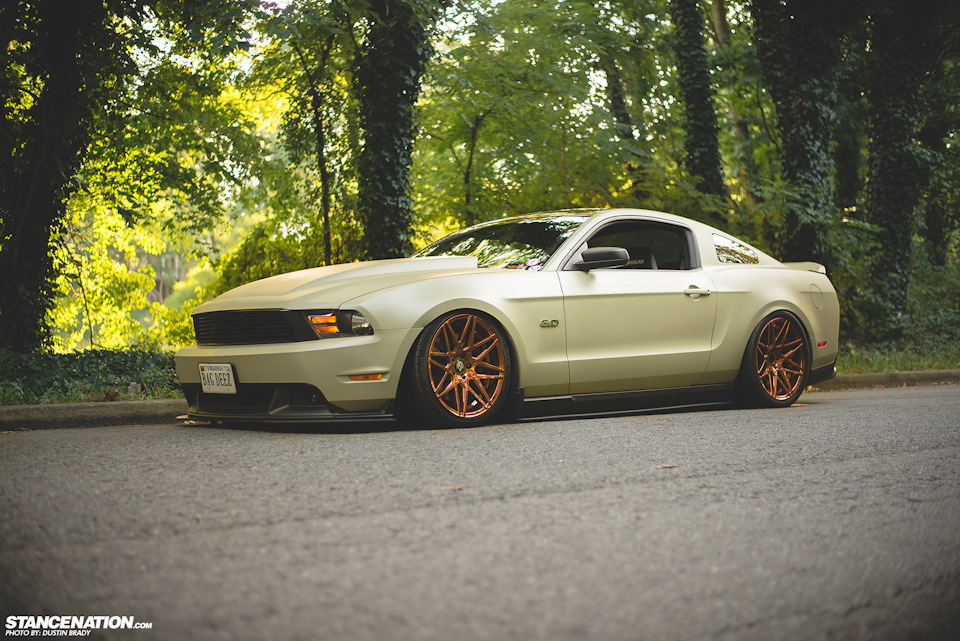 Роздуми на тему Plasti Dip-а 4