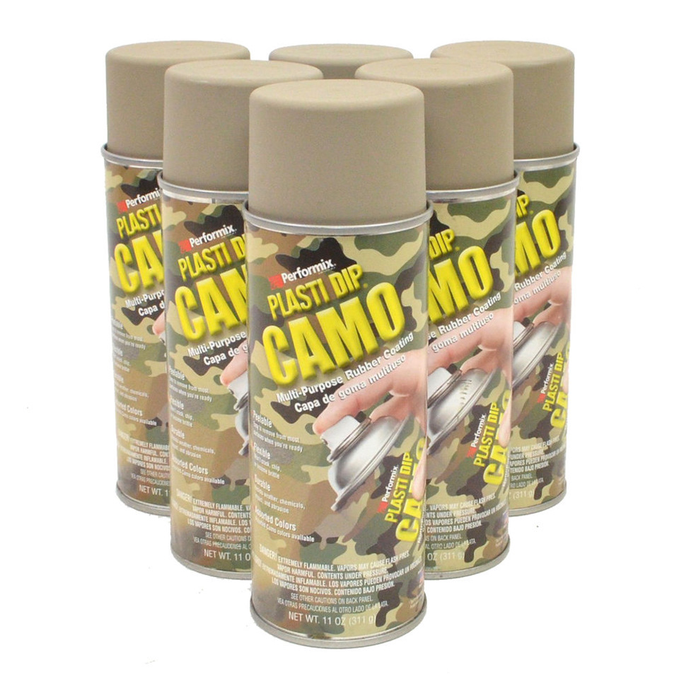 Роздуми на тему Plasti Dip-а 1