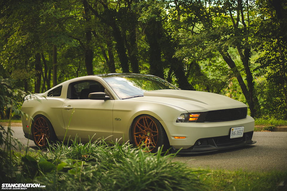 Роздуми на тему Plasti Dip-а 3