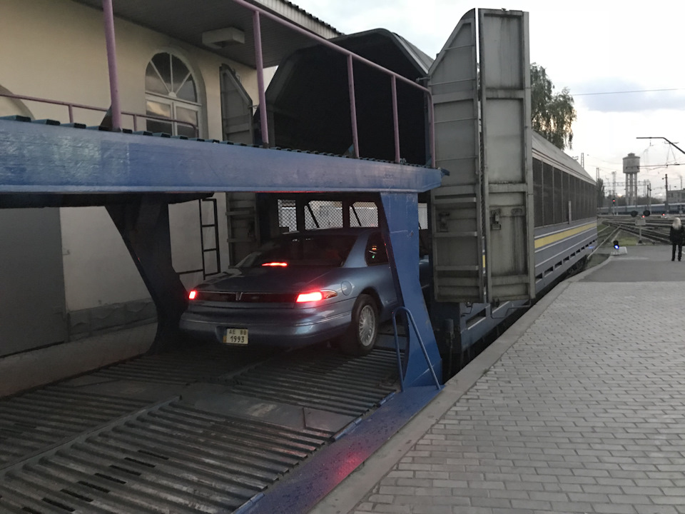 OldCarLand 2018: Перемога без конкурсів та призів 2