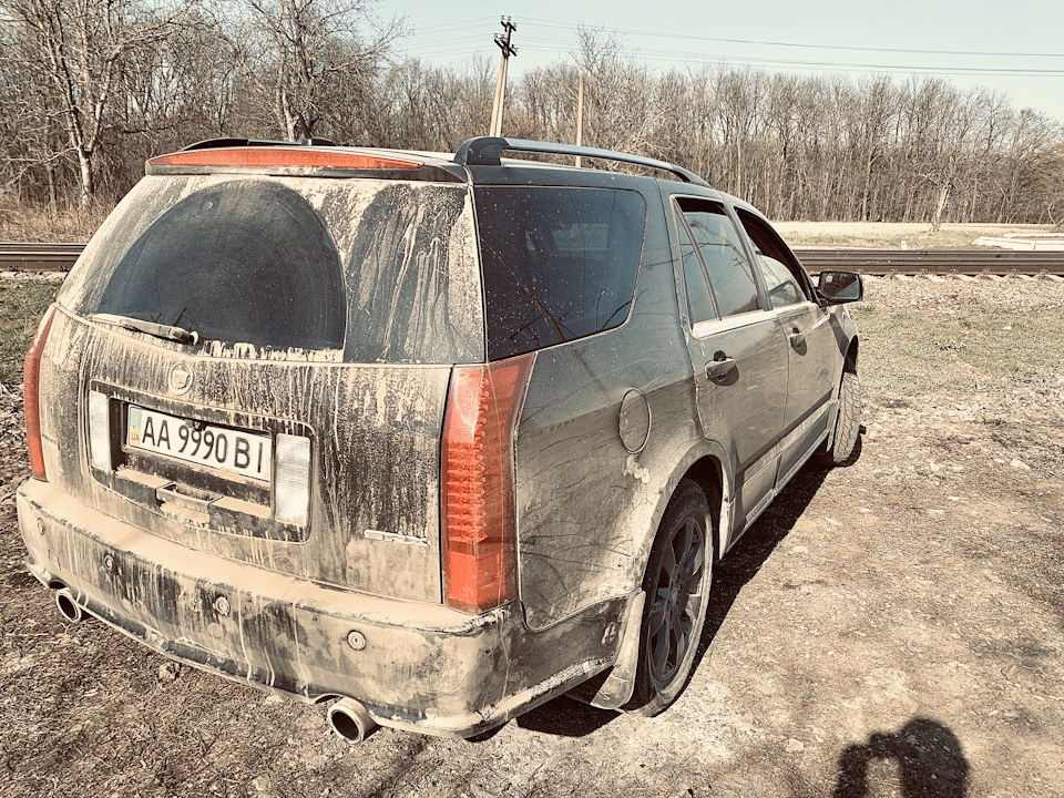 Бути чи не бути 4