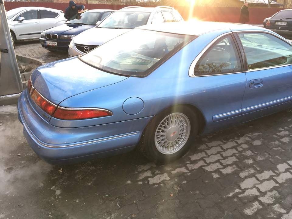 Роботи ще багато 2