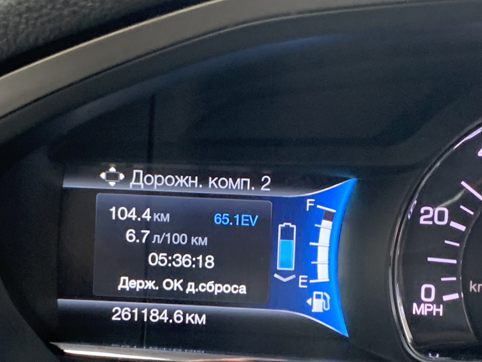 Небагато від витрат 3