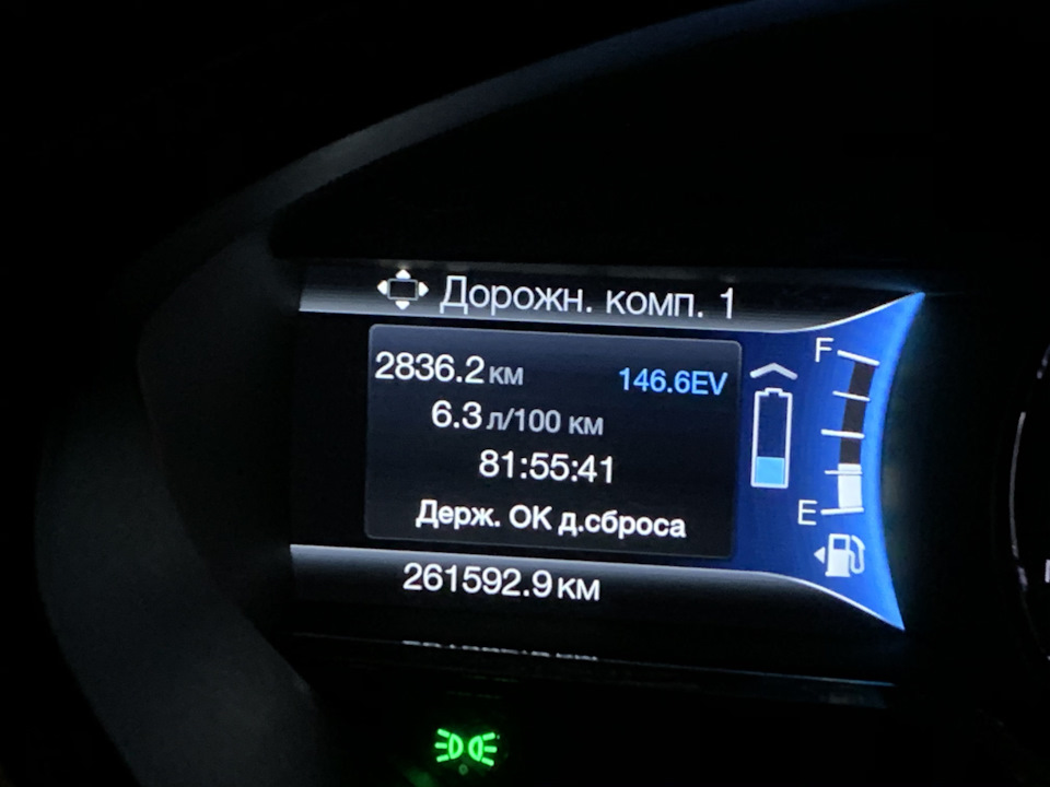 Небагато від витрат 1