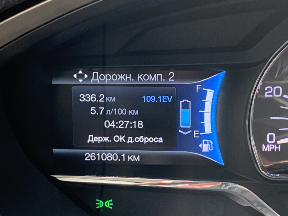Небагато від витрат 4