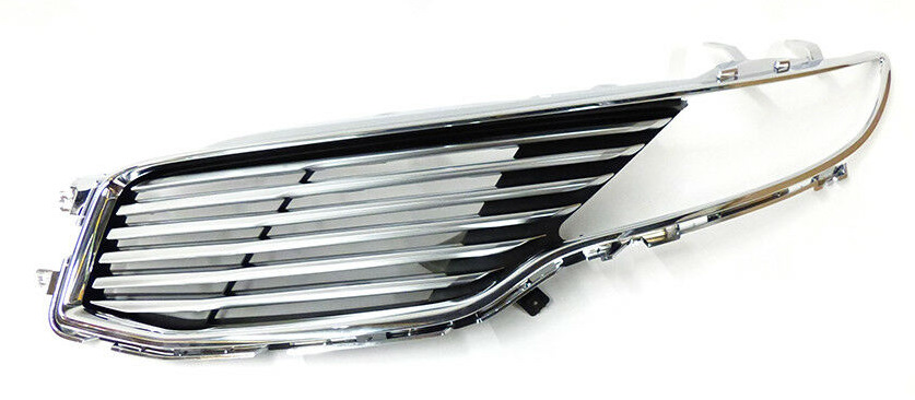 Купити капот Lincoln MKZ / Рекомендую почитати перед придбанням битка Lincoln (: 3