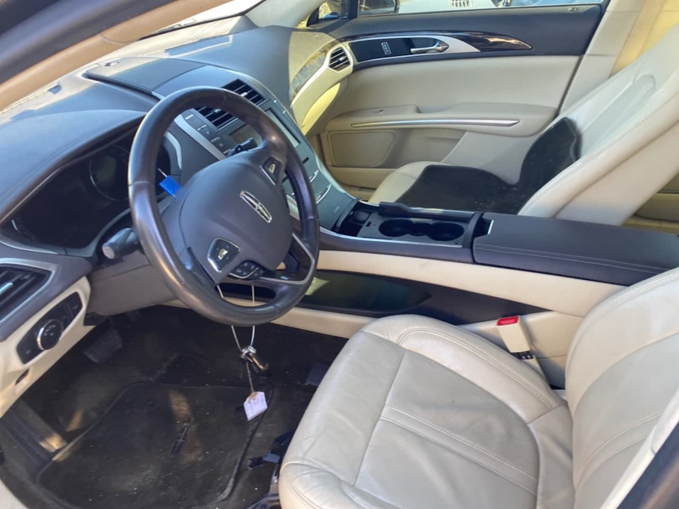 Коротка історія покупки автомобіля зі США 3