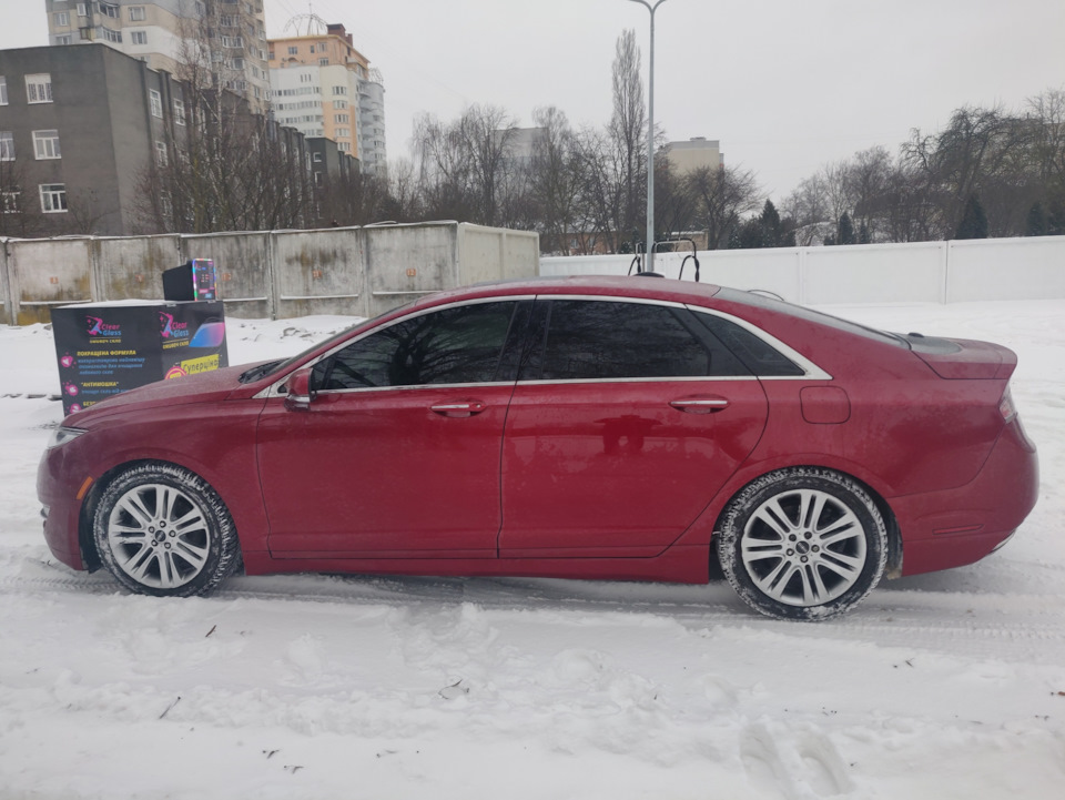 Фотосесія для покупки КАСКО 3