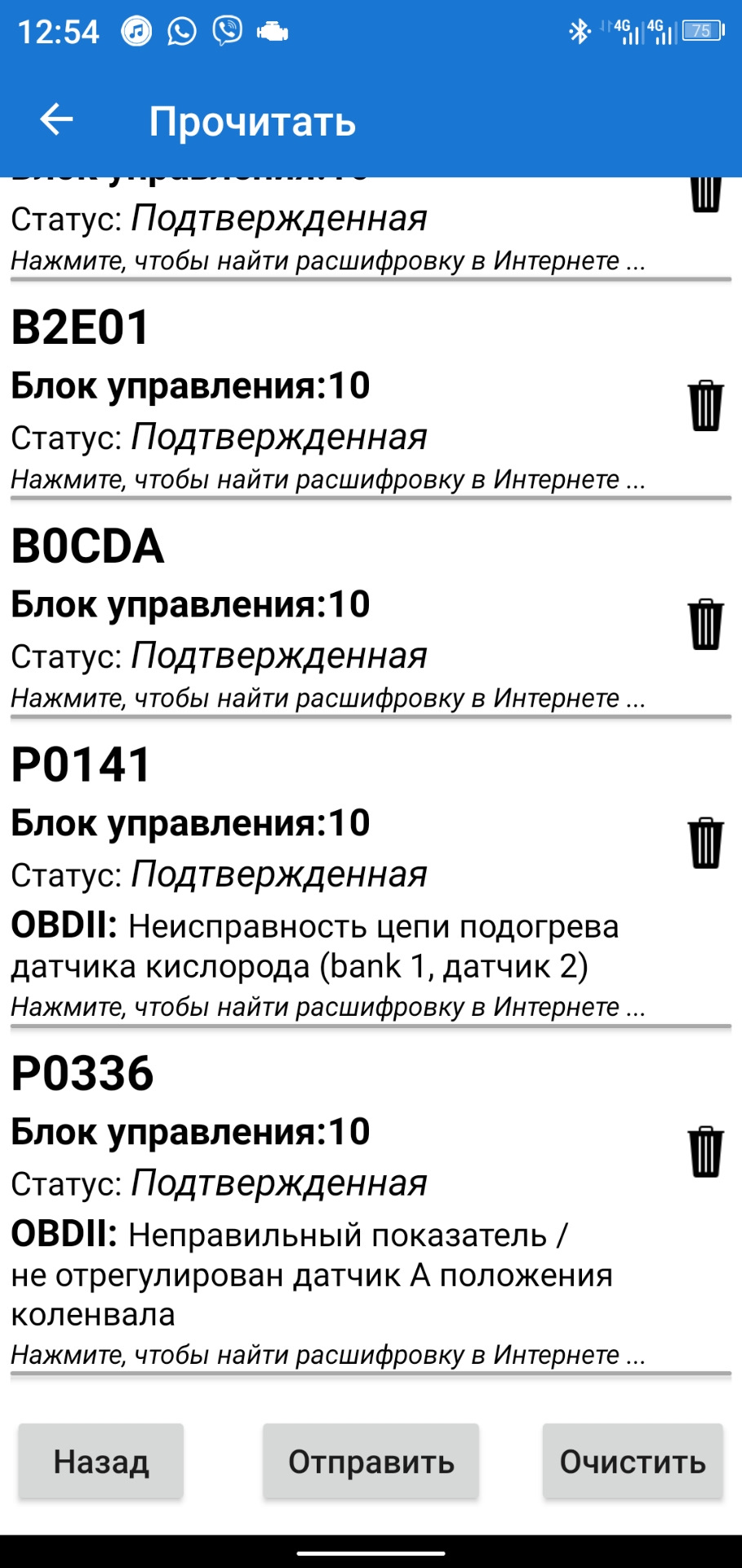 Потрібна допомога, підкажіть. 1