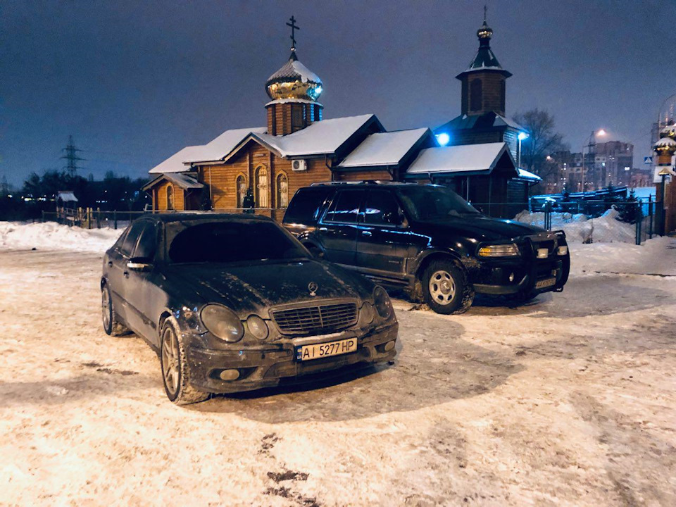 Коли купив не те, що хотів. 1