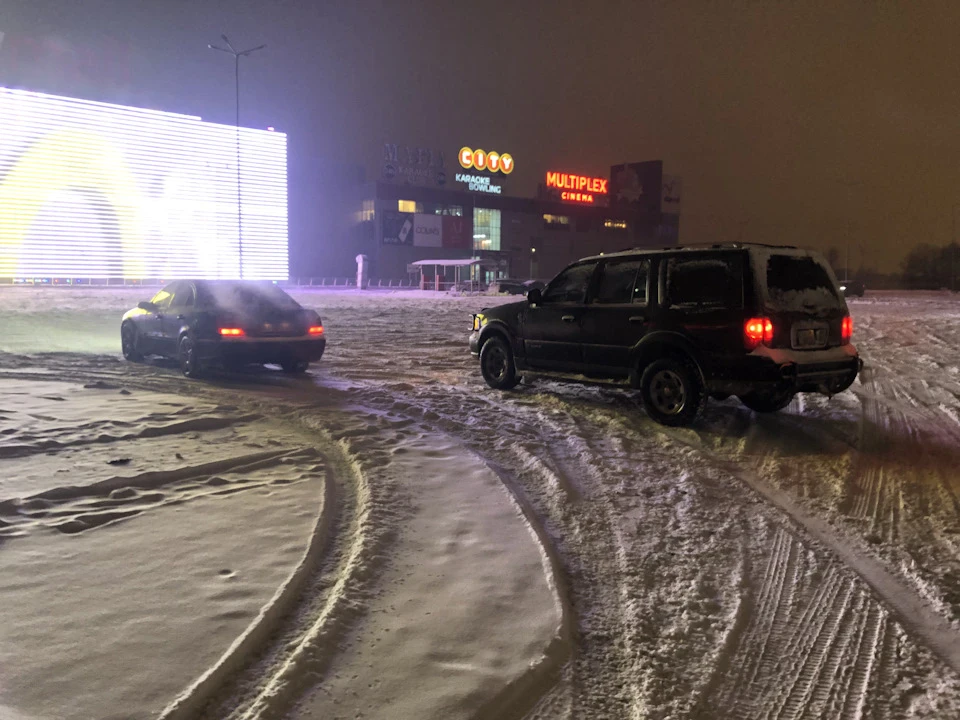 Роздавання пробач, Роздавання прощай.