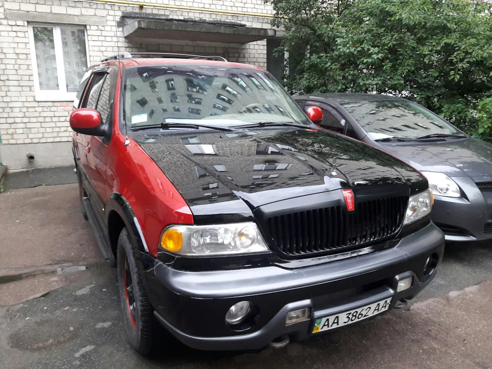 Запис від 18 липня 13:46