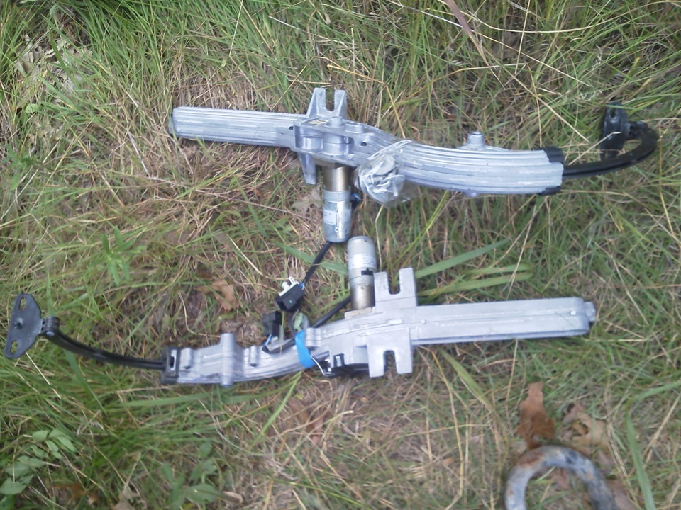 кому що треба пишіть 5