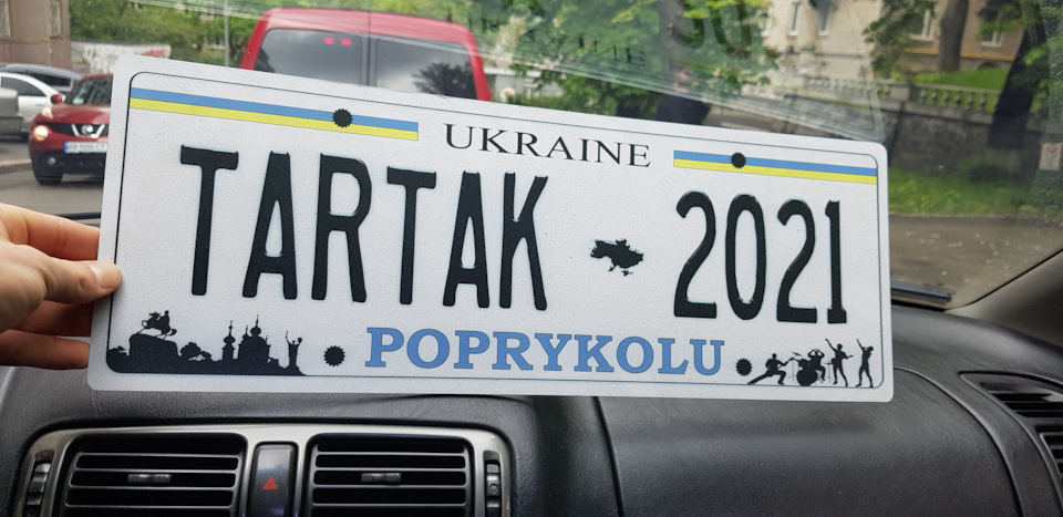 Знімалася в килипі гурту Тартак 1