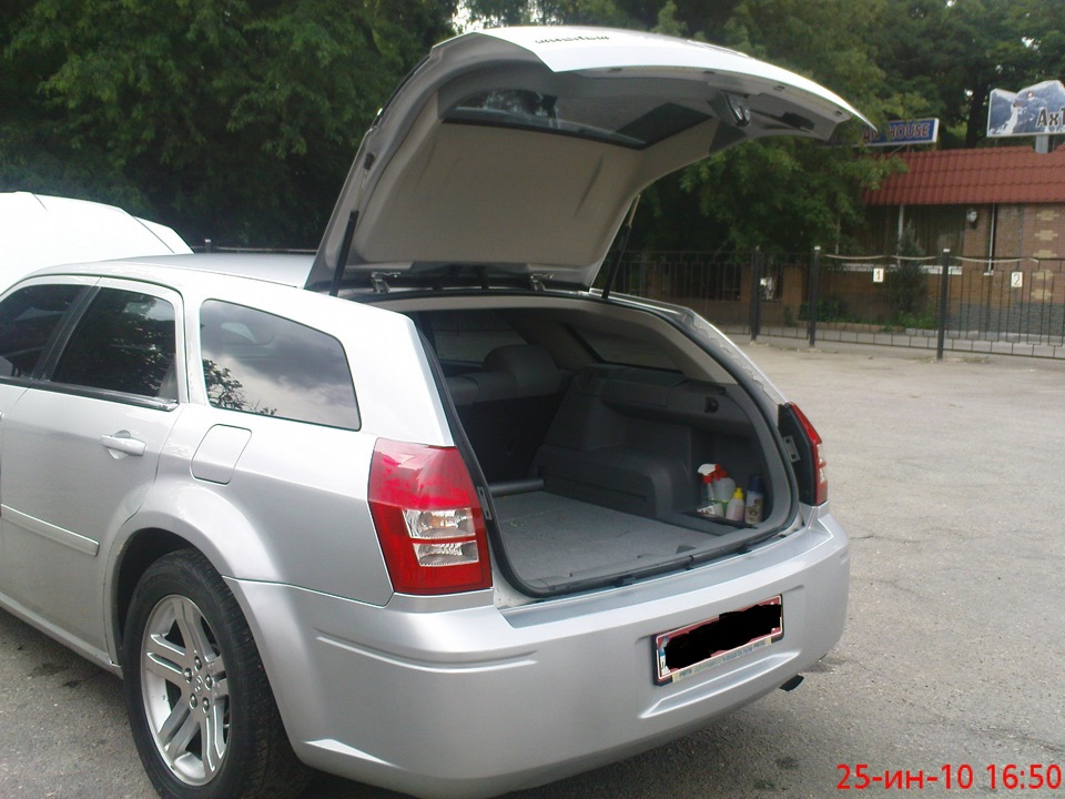 колишні авто 3