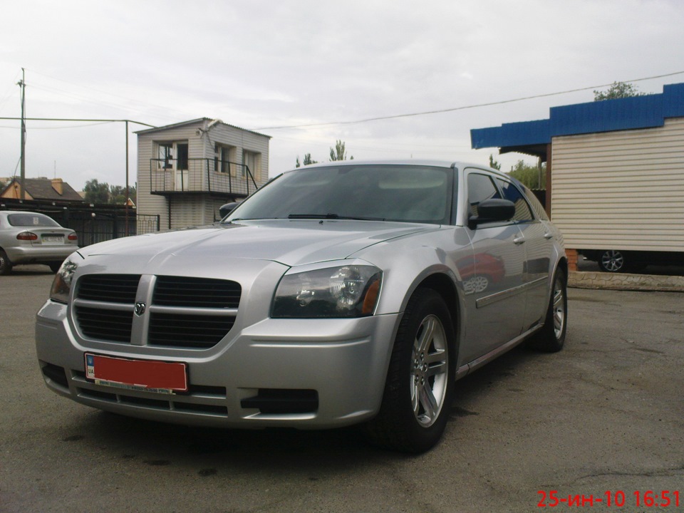 колишні авто 4