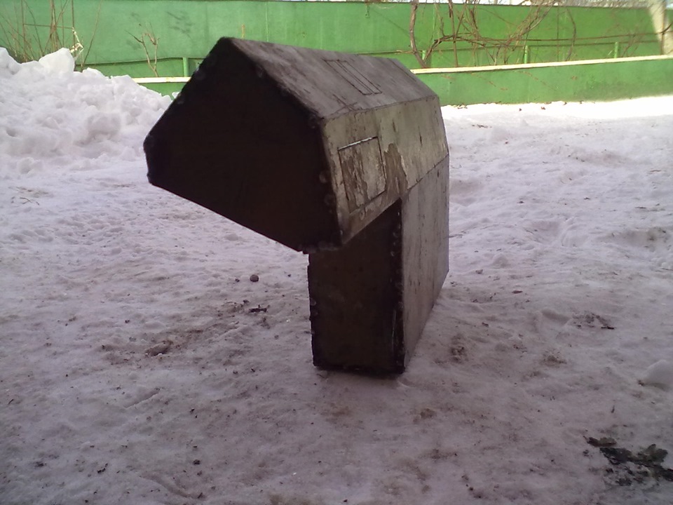Магнітол, уселитель, колонки 4