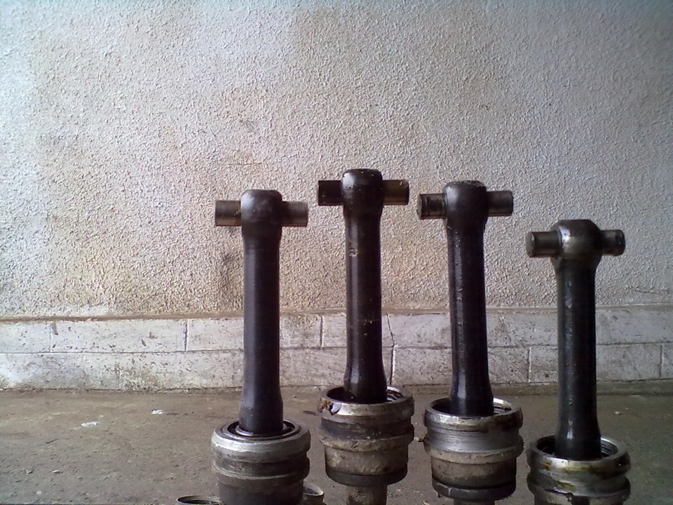 Напівось 1