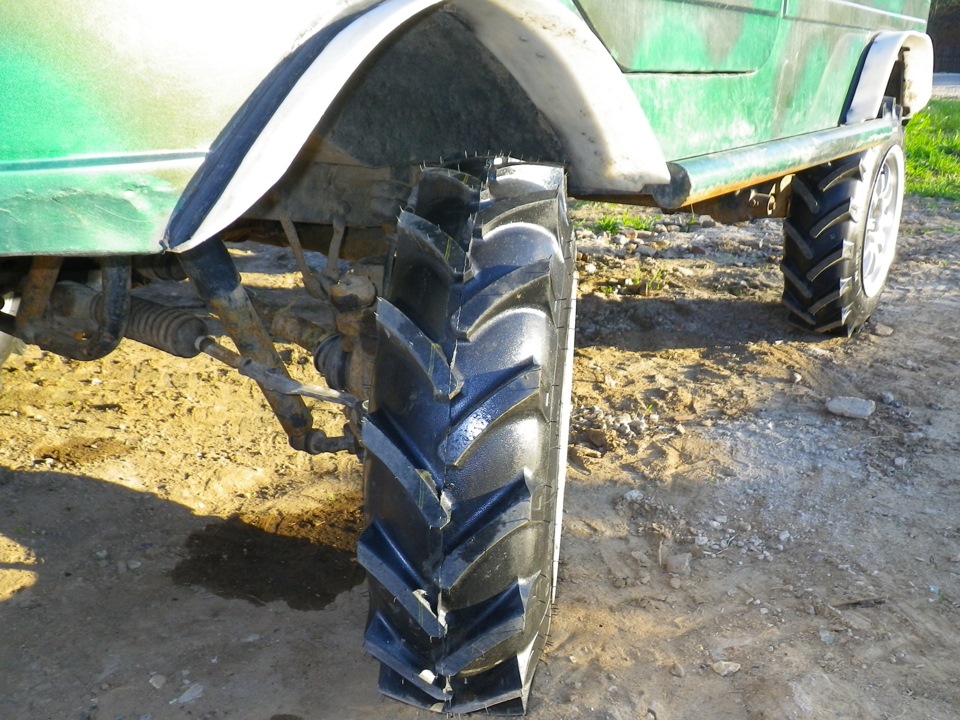 Куплю покришки R14 1