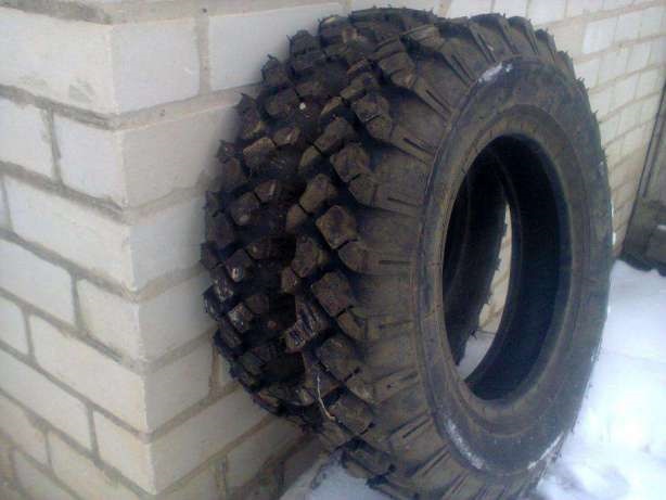 Куплю покришки R14 3