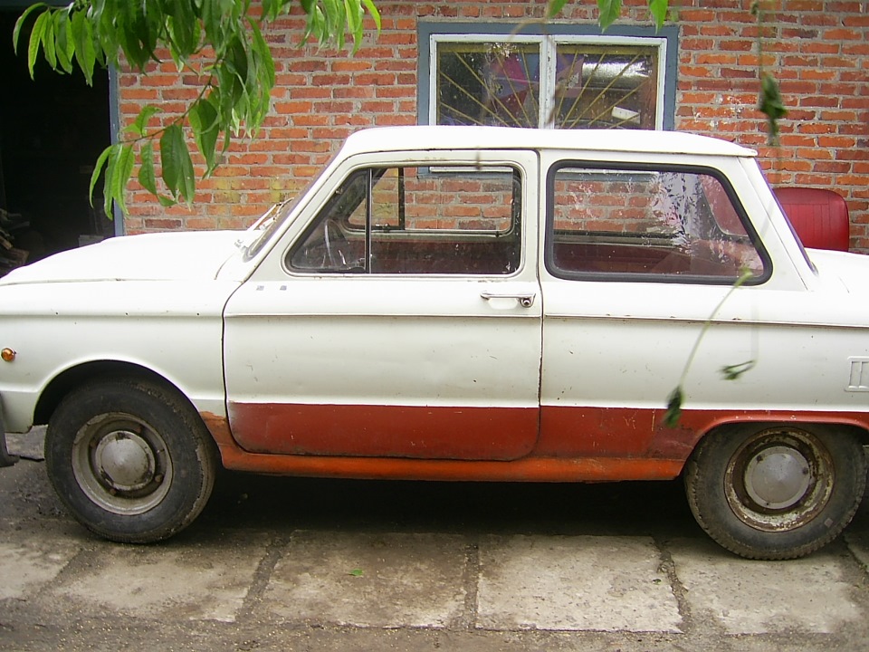 Зазика фоточки 3