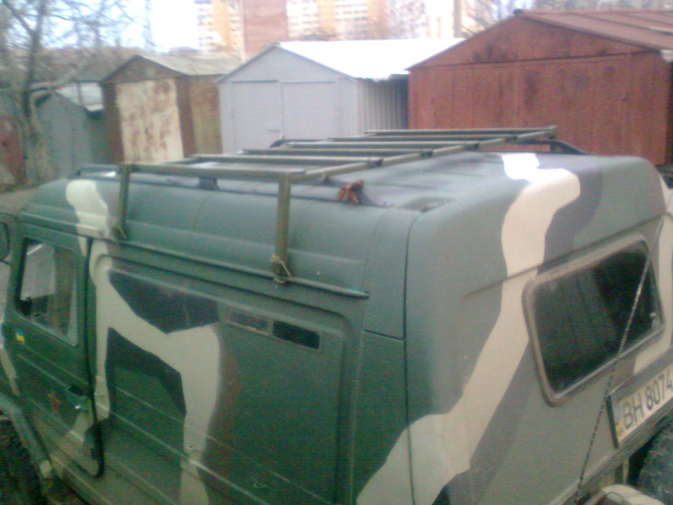 блиск нового року! 3