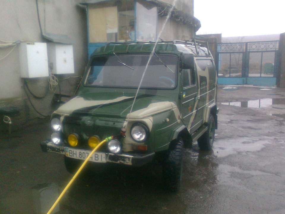 блиск нового року! 2