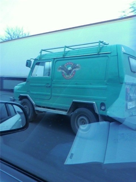 яким я був !-фото незнайомців 2