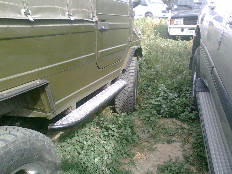 клієнт-дизель! і багато багато!))). 5