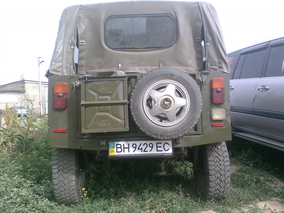клієнт-дизель! і багато багато!))). 4
