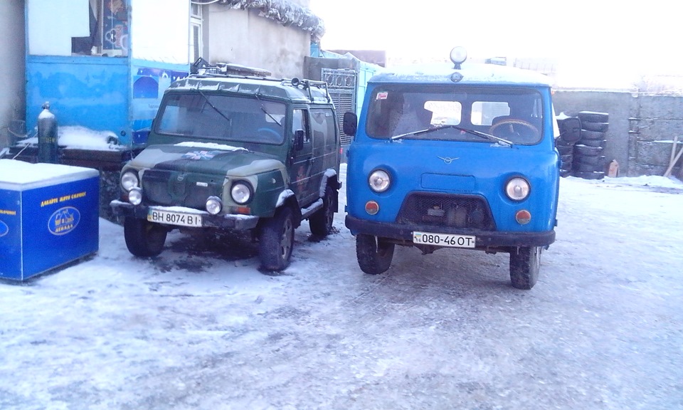 коробці 170 тис. вирок-остаточний!)))) 4