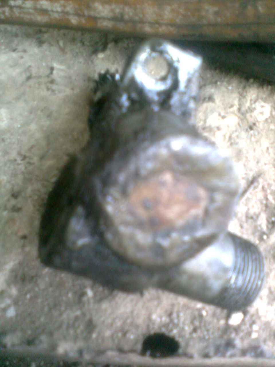 луази теж ламаються 3